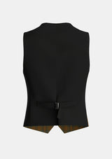 Traditional_Donachie_of_Brockloch_Ancient_Hunting_Tartan_6004_Waistcoat_back_image