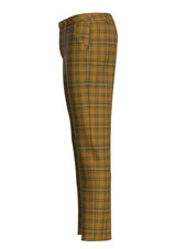 files/Traditional_Donachie_of_Brockloch_Ancient_Hunting_Tartan_6004_trouser_right_image