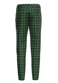 files/Traditional_Donachie_of_Brockloch_Hunting_Tartan_6703_trouser_back_image