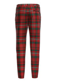 files/Traditional_Donald_of_Staffas_Sett_Tartan_4689_trouser_back_image