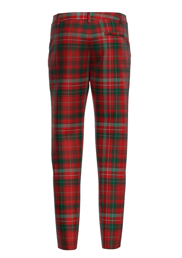 files/Traditional_Donald_of_Staffas_Sett_Tartan_4689_trouser_back_image
