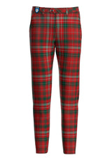 files/Traditional_Donald_of_Staffas_Sett_Tartan_4689_trouser_front_image