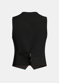 Traditional_Dorward_Dogwood_Tartan_2533_Waistcoat_back_image