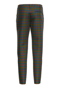 files/Traditional_Dorward_Dogwood_Tartan_2533_trouser_back_image