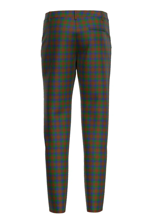files/Traditional_Dorward_Dogwood_Tartan_2533_trouser_back_image