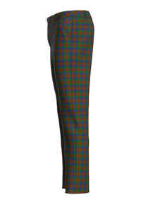 files/Traditional_Dorward_Dogwood_Tartan_2533_trouser_right_image