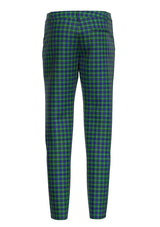 files/Traditional_Douglas_2_Tartan_1034_trouser_back_image