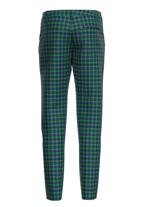 files/Traditional_Douglas_2_Tartan_1034_trouser_back_image