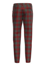 files/Traditional_Douglas_Ancient_Red_Tartan_4701_trouser_back_image