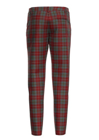 files/Traditional_Douglas_Ancient_Red_Tartan_4701_trouser_back_image