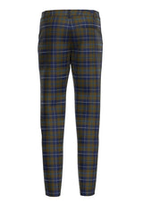 files/Traditional_Douglas_Brown_Tartan_2523_trouser_back_image