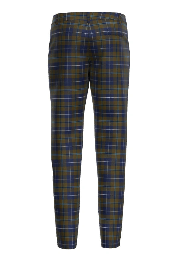 files/Traditional_Douglas_Brown_Tartan_2523_trouser_back_image