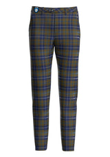 files/Traditional_Douglas_Brown_Tartan_2523_trouser_front_image