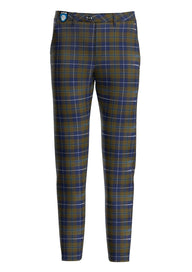 files/Traditional_Douglas_Brown_Tartan_2523_trouser_front_image