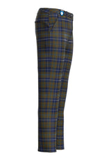 files/Traditional_Douglas_Brown_Tartan_2523_trouser_left_image