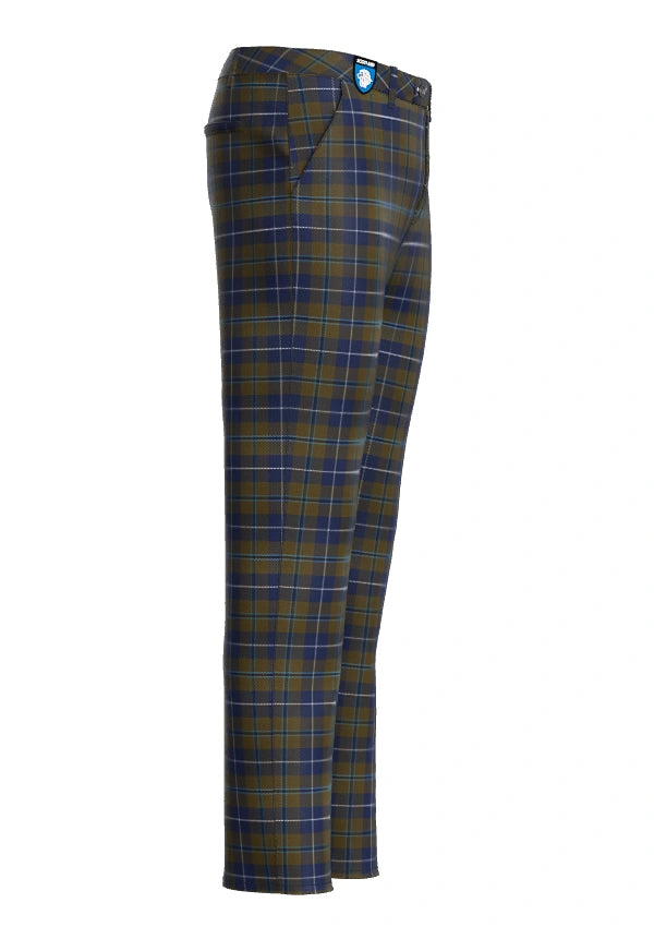 files/Traditional_Douglas_Brown_Tartan_2523_trouser_left_image