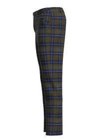 files/Traditional_Douglas_Brown_Tartan_2523_trouser_right_image