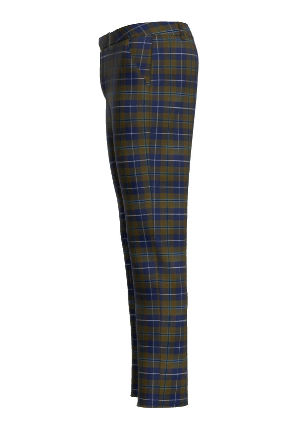 files/Traditional_Douglas_Brown_Tartan_2523_trouser_right_image