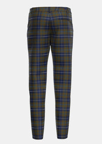 files/Traditional_Douglas_Brown_Tartan_2523_trouser_back_image