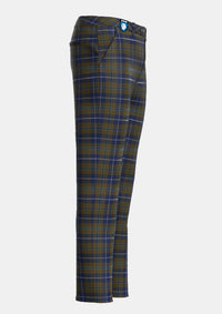 files/Traditional_Douglas_Brown_Tartan_2523_trouser_left_image