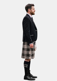 Traditional_Douglas_Gray_Tartan_Kilt_and_Argyle_Jacket_Kilt_Outfits_right_image