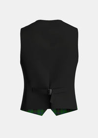 Traditional_Douglas_Gray_Tartan_Waistcoat_back_image