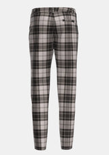 Traditional_Douglas_Gray_Tartan_trouser_back_image