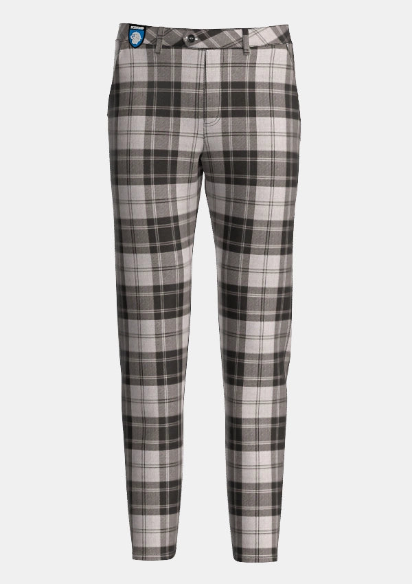 Traditional_Douglas_Gray_Tartan_trouser_front_image