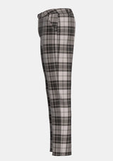 Traditional_Douglas_Gray_Tartan_trouser_left_image