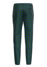 files/Traditional_Douglas_Green_Wilsons_Tartan_1032_trouser_back_image