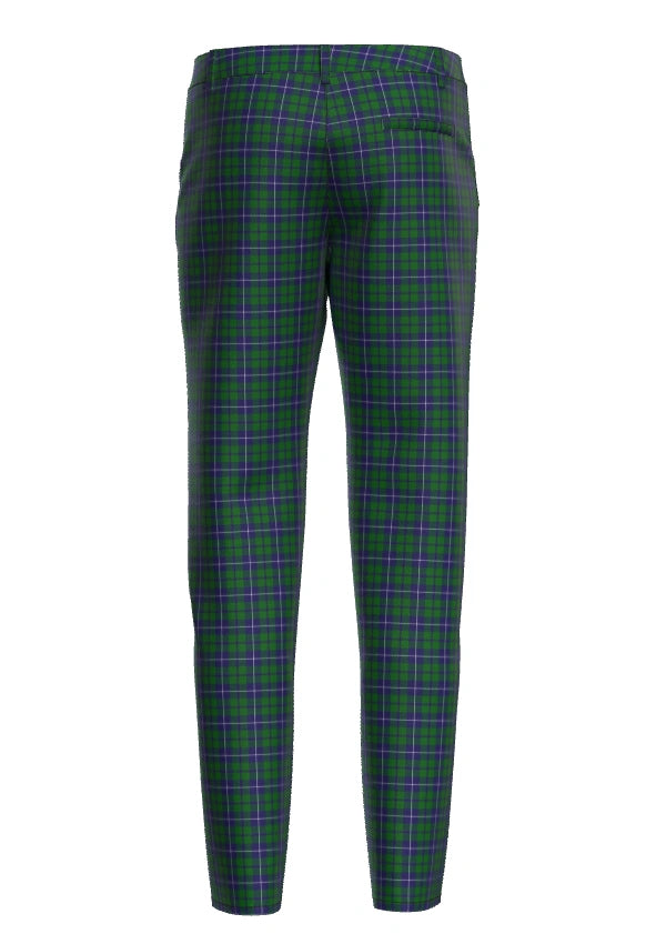 files/Traditional_Douglas_Green_Wilsons_Tartan_1032_trouser_back_image