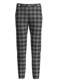 files/Traditional_Douglas_Grey_Vestiarium_Scoticum_Tartan_1127_trouser_front_image