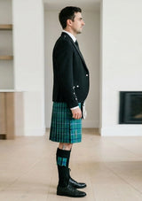 Traditional_Douglas_Tartan_Kilt_and_Argyle_Jacket_Kilt_Outfit_right_image