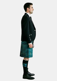 Traditional_Douglas_Tartan_Kilt_and_Argyle_Jacket_Kilt_Outfits_right_image