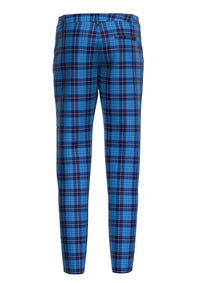 files/Traditional_Douglas_Variation_Tartan_1755_trouser_back_image