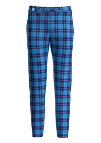 files/Traditional_Douglas_Variation_Tartan_1755_trouser_front_image