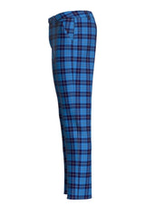 files/Traditional_Douglas_Variation_Tartan_1755_trouser_right_image