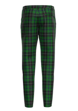files/Traditional_Douglas_alternative_threadcount_Tartan_4083_trouser_back_image