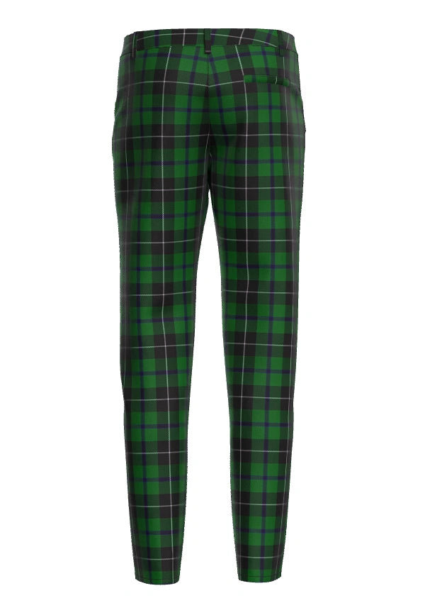 files/Traditional_Douglas_alternative_threadcount_Tartan_4083_trouser_back_image