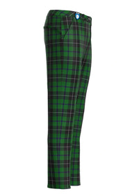 files/Traditional_Douglas_alternative_threadcount_Tartan_4083_trouser_left_image