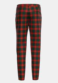 Traditional_Douglas_of_Roxburgh_tartan_trouser_back_image