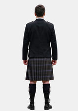 Traditional_Dow_Aerlift_Tartan_10704_Kilt_and_Argyle_Jacket_Kilt_Outfits_back_image