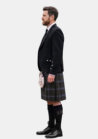 Traditional_Dow_Aerlift_Tartan_10704_Kilt_and_Argyle_Jacket_Kilt_Outfits_left_image
