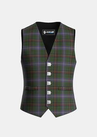 Traditional_Dow_Aerlift_Tartan_10704_Waistcoat_front_image