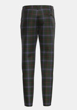 Traditional_Dow_Aerlift_Tartan_10704_trouser_back_image