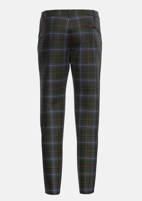 Traditional_Dow_Aerlift_Tartan_10704_trouser_back_image