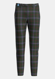 Traditional_Dow_Aerlift_Tartan_10704_trouser_front_image