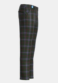 Traditional_Dow_Aerlift_Tartan_10704_trouser_right_image