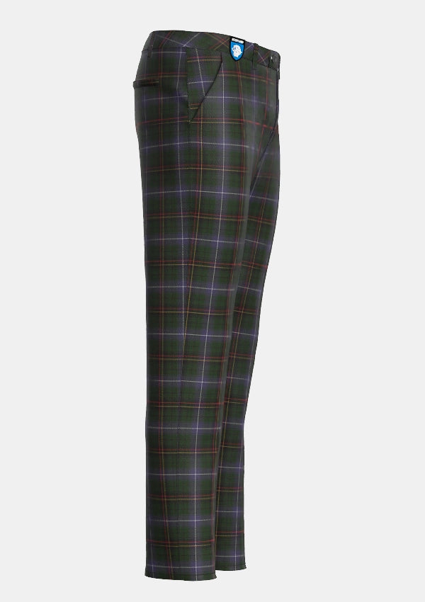 Traditional_Dow_Aerlift_Tartan_10704_trouser_right_image