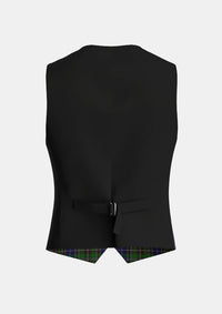 Traditional_Dowling_Tartan_4708_Waistcoat_back_image